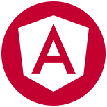 Angularjs开发公司 